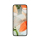 Google Pixel 9 5G 12/256GB Porcelanowy - 1273798 - zdjęcie 2